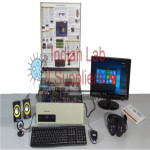 Study of Multimedia Computer